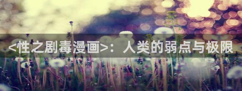 漫蛙manwa官网版