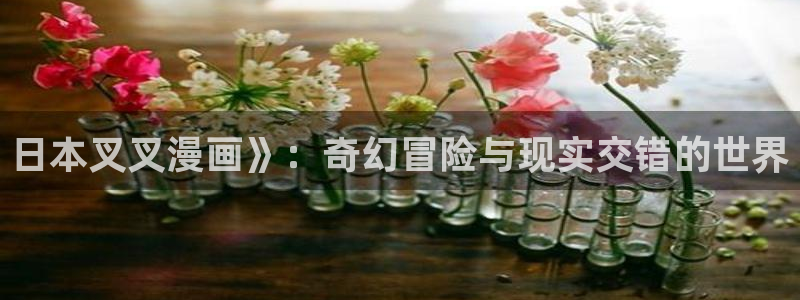 漫蛙2免费版下载
