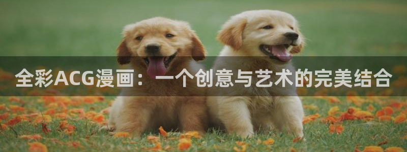 漫蛙漫画免费漫