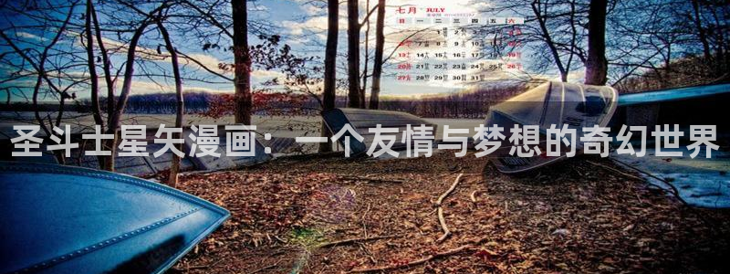 漫蛙漫画链接(网页入口)