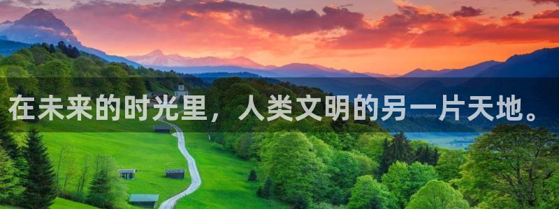 漫蛙漫画网页版免费进入