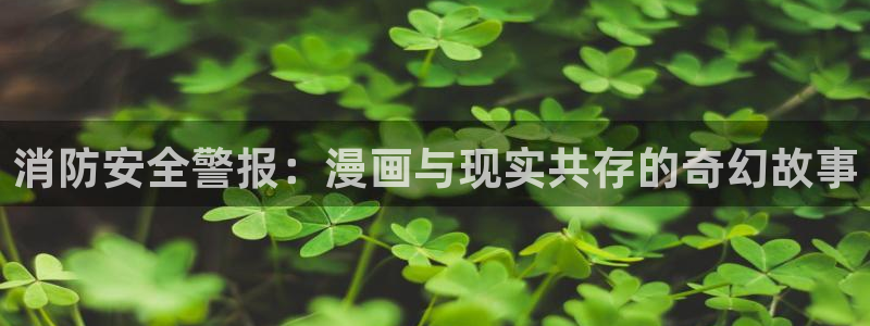 漫蛙2下载最新版本