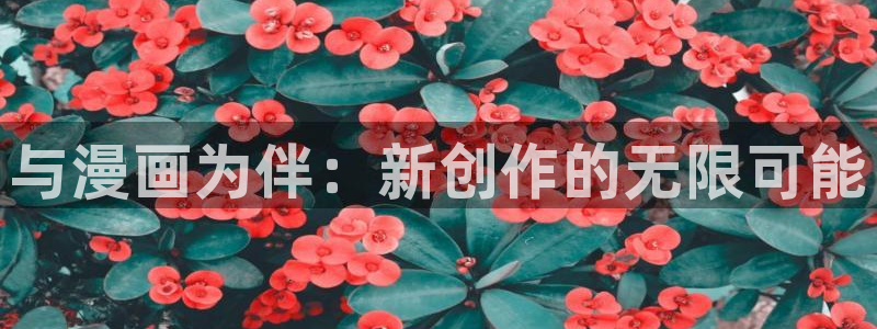 漫蛙打开