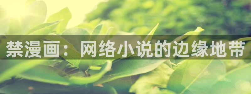 漫蛙com
