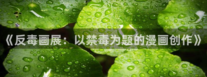 漫蛙漫画网络漫画